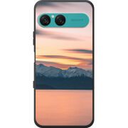 Чохол BoxFace Sony Xperia 10 VII 