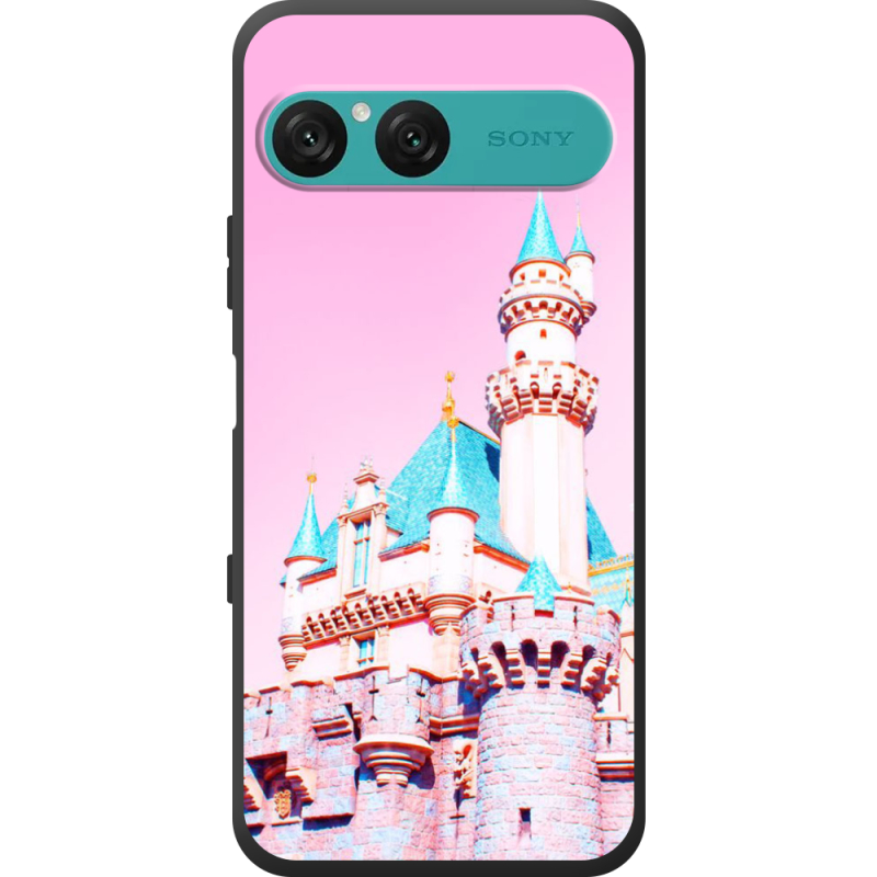Чохол BoxFace Sony Xperia 10 VII 