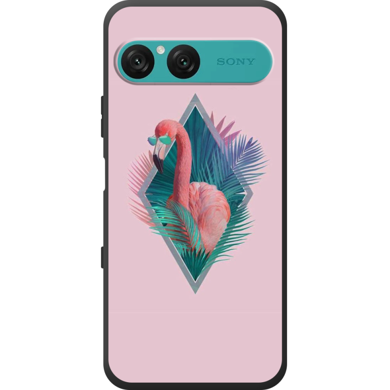 Чохол BoxFace Sony Xperia 10 VII 