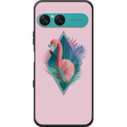 Чохол BoxFace Sony Xperia 10 VII 