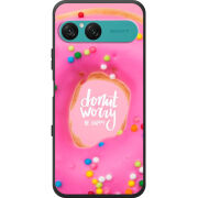 Чохол BoxFace Sony Xperia 10 VII 