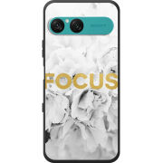 Чохол BoxFace Sony Xperia 10 VII 