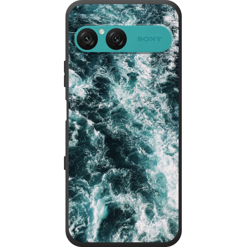 Чохол BoxFace Sony Xperia 10 VII 