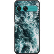 Чохол BoxFace Sony Xperia 10 VII 