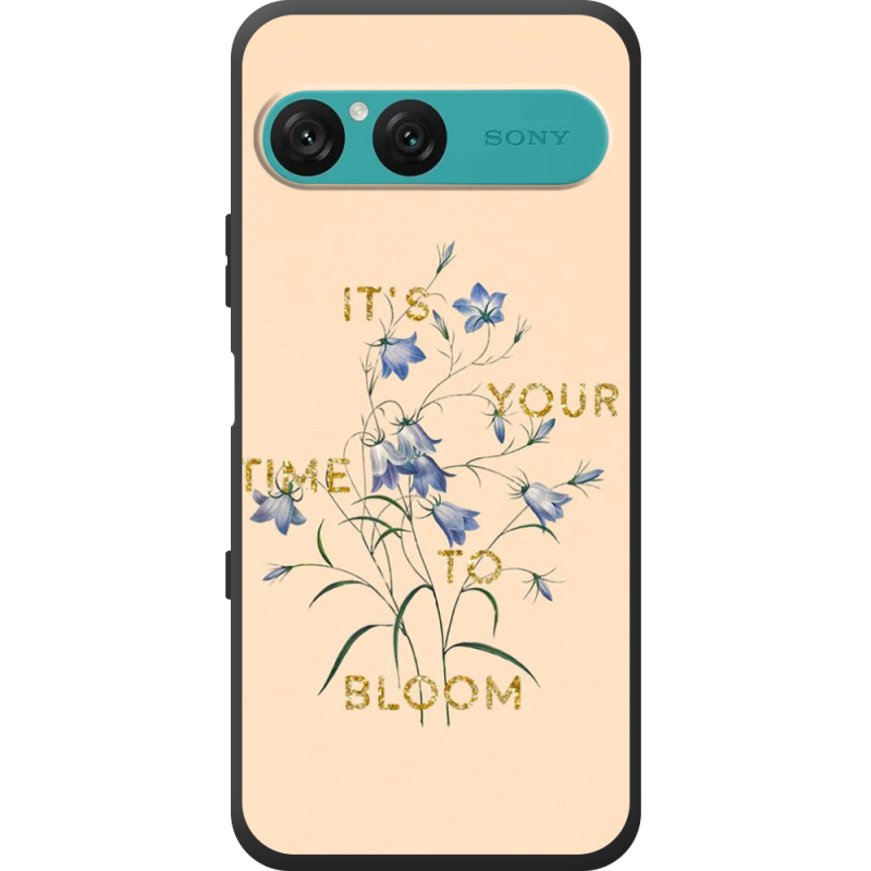 Чохол BoxFace Sony Xperia 10 VII 