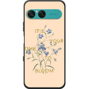 Чохол BoxFace Sony Xperia 10 VII 
