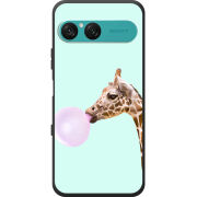 Чохол BoxFace Sony Xperia 10 VII 