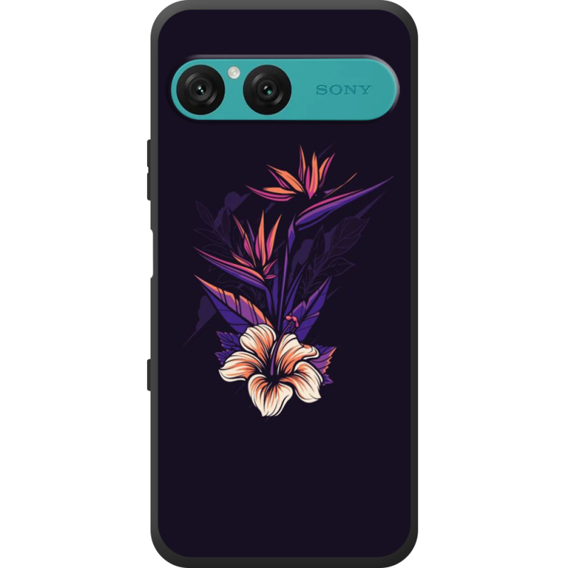 Чохол BoxFace Sony Xperia 10 VII 
