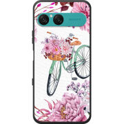 Чохол BoxFace Sony Xperia 10 VII 