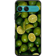 Чохол BoxFace Sony Xperia 10 VII 