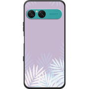 Чохол BoxFace Sony Xperia 10 VII 