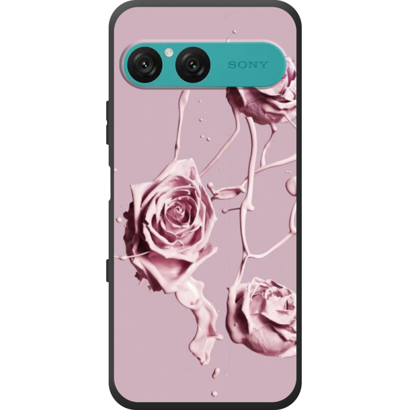 Чохол BoxFace Sony Xperia 10 VII 