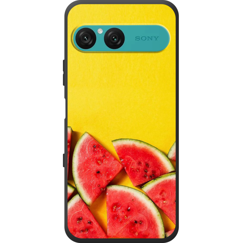 Чохол BoxFace Sony Xperia 10 VII 