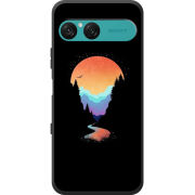 Чохол BoxFace Sony Xperia 10 VII 
