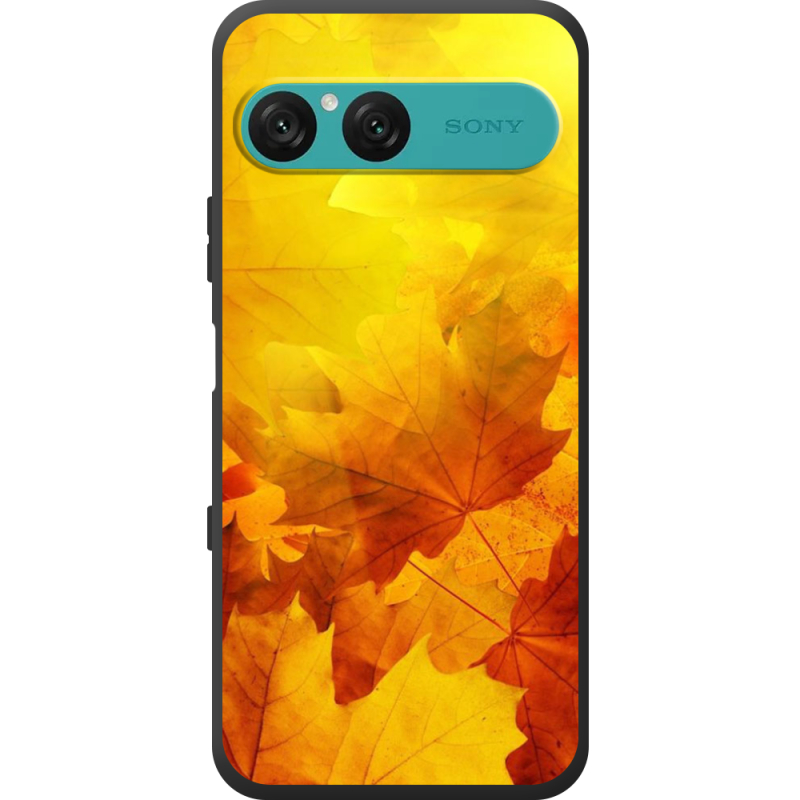 Чохол BoxFace Sony Xperia 10 VII 