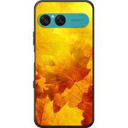 Чохол BoxFace Sony Xperia 10 VII 