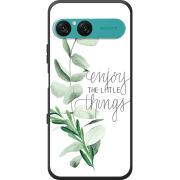 Чохол BoxFace Sony Xperia 10 VII 