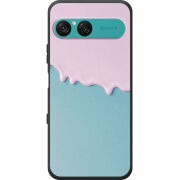 Чохол BoxFace Sony Xperia 10 VII 