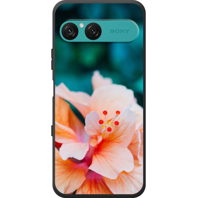Чохол BoxFace Sony Xperia 10 VII 