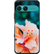 Чохол BoxFace Sony Xperia 10 VII 