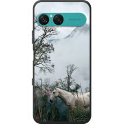 Чохол BoxFace Sony Xperia 10 VII 