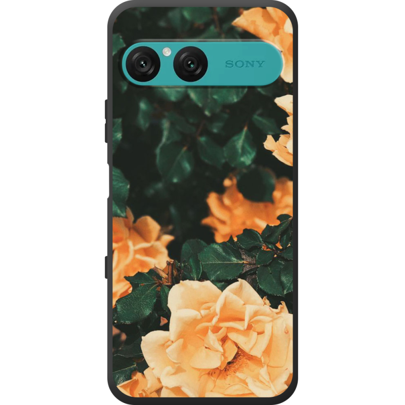 Чохол BoxFace Sony Xperia 10 VII 