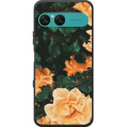 Чохол BoxFace Sony Xperia 10 VII 