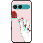 Чохол BoxFace Sony Xperia 10 VII 