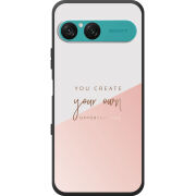 Чохол BoxFace Sony Xperia 10 VII 