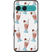 Чохол BoxFace Sony Xperia 10 VII 
