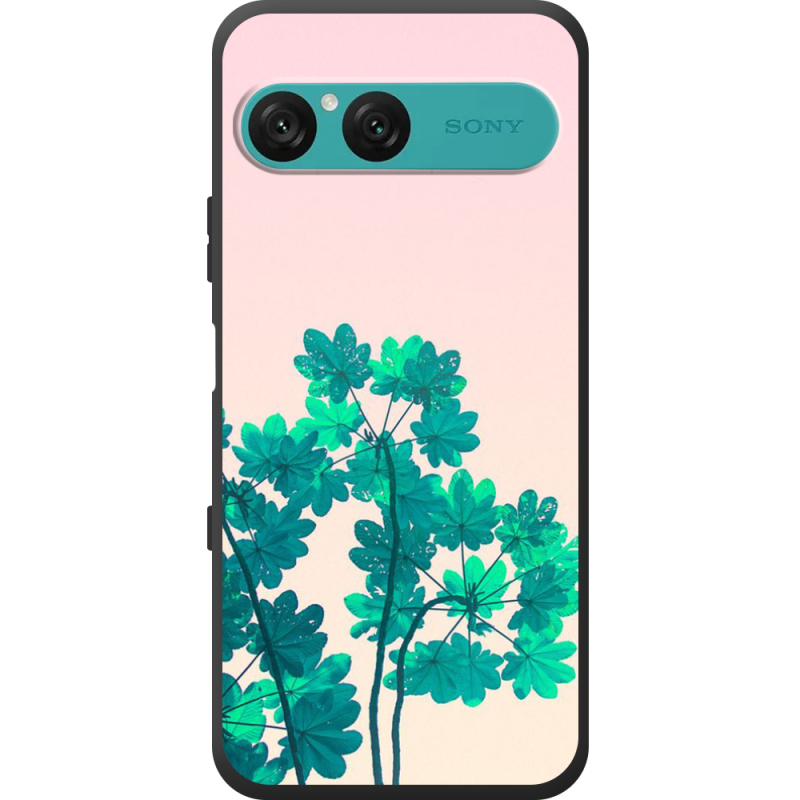 Чохол BoxFace Sony Xperia 10 VII 