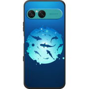 Чохол BoxFace Sony Xperia 10 VII 