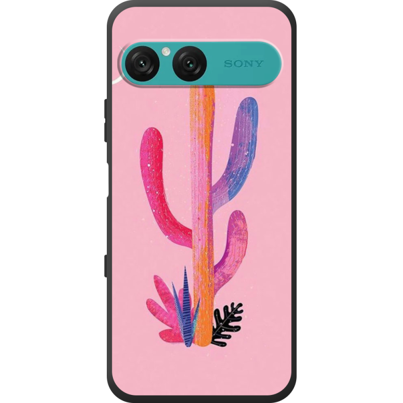 Чохол BoxFace Sony Xperia 10 VII 
