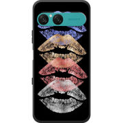 Чохол BoxFace Sony Xperia 10 VII 