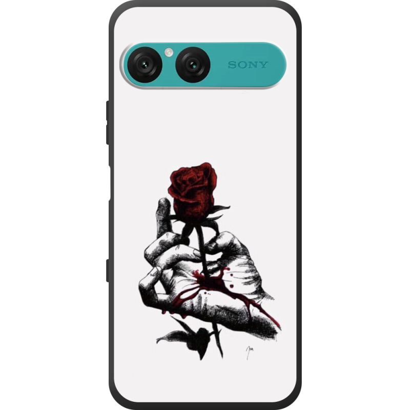 Чохол BoxFace Sony Xperia 10 VII 