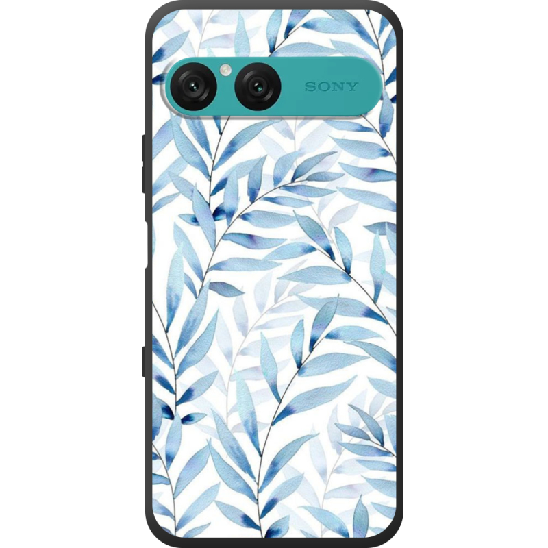 Чохол BoxFace Sony Xperia 10 VII 