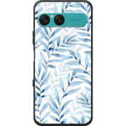 Чохол BoxFace Sony Xperia 10 VII 