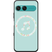Чохол BoxFace Sony Xperia 10 VII 