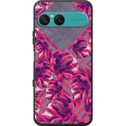 Чохол BoxFace Sony Xperia 10 VII 