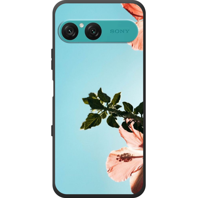 Чохол BoxFace Sony Xperia 10 VII 