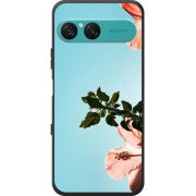 Чохол BoxFace Sony Xperia 10 VII 