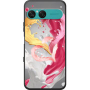 Чохол BoxFace Sony Xperia 10 VII 