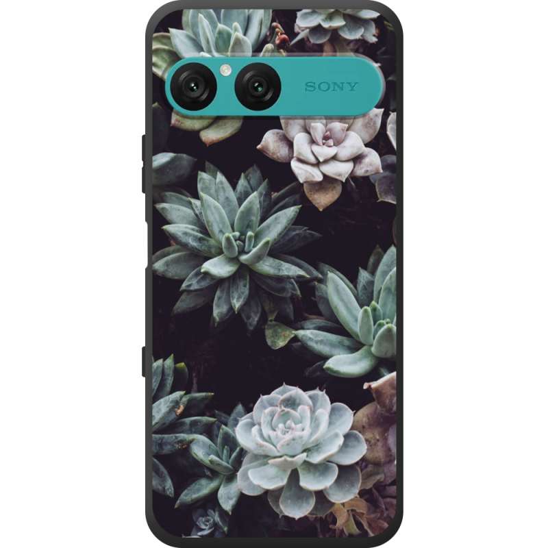 Чохол BoxFace Sony Xperia 10 VII 