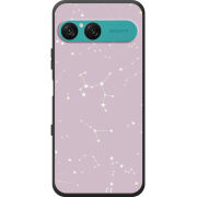 Чохол BoxFace Sony Xperia 10 VII 
