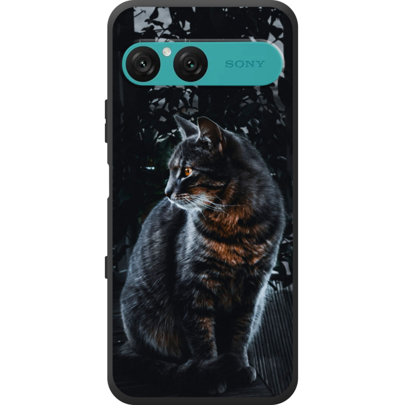 Чохол BoxFace Sony Xperia 10 VII 