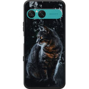 Чохол BoxFace Sony Xperia 10 VII 