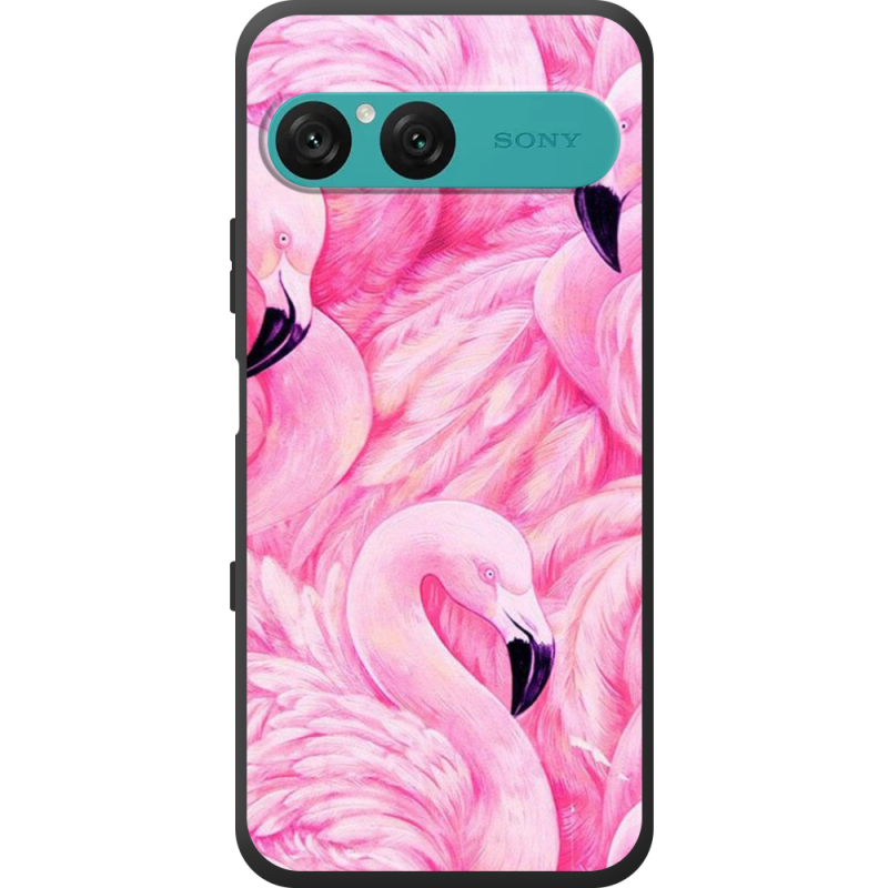 Чохол BoxFace Sony Xperia 10 VII 