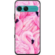 Чохол BoxFace Sony Xperia 10 VII 