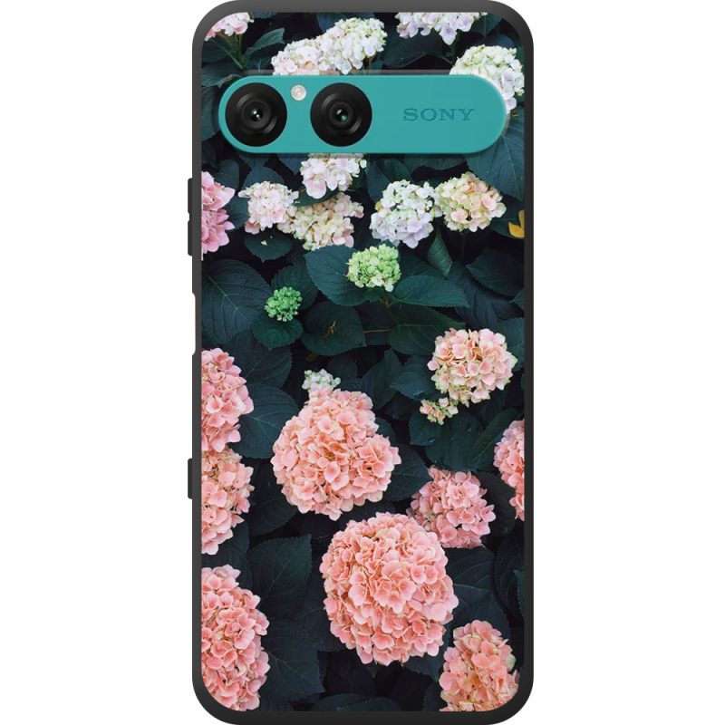 Чохол BoxFace Sony Xperia 10 VII 
