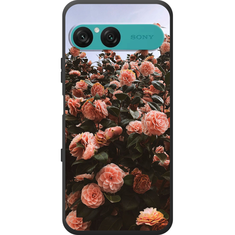 Чохол BoxFace Sony Xperia 10 VII 